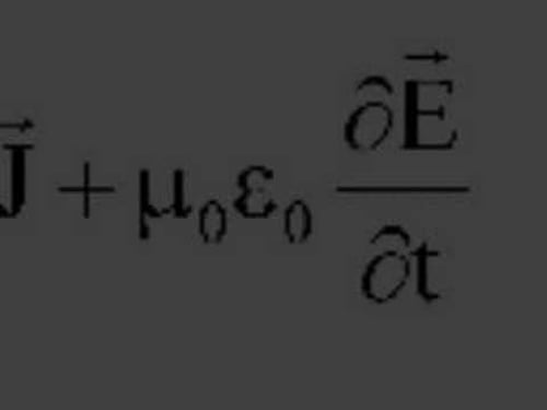 Roots of Telecommunications