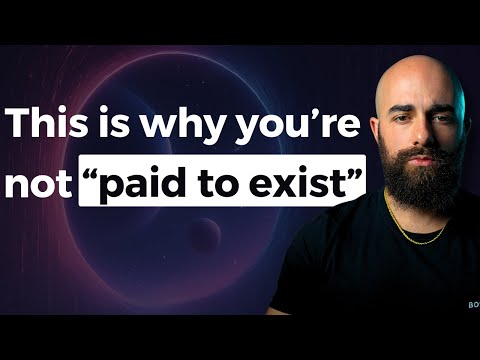 The Hidden "Magic" That INEVITABLY Manifests Business Goals