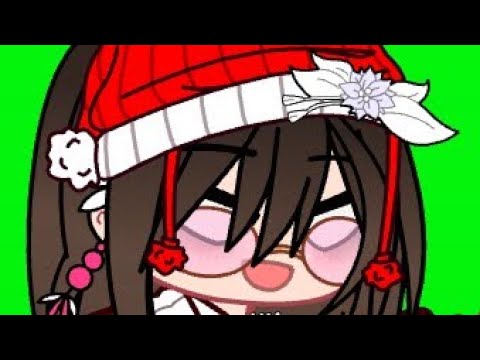 En vivo dvlta xD🔴