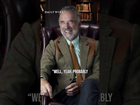 Maybe You’re the Problem in Your Relationship