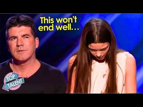 Looks Can Fool You — VOICES Can’t