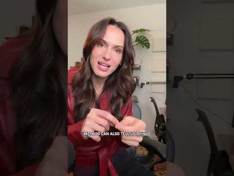 What Is 3I/ATLAS Actually Made Of?