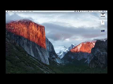 NEW! How to export iMovie projects to Youtube in 1080p/60fps/MP4 format | 02/2019