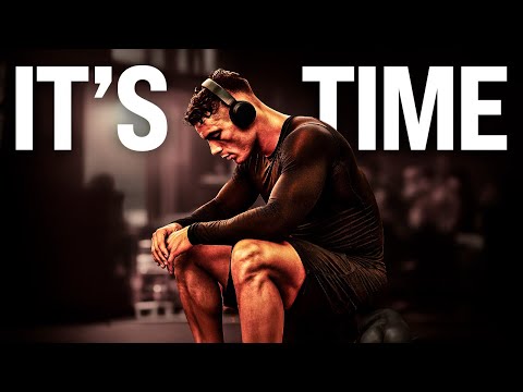 You'll See This When You're Ready to Change | The Most Powerful Motivational Speeches Compilation