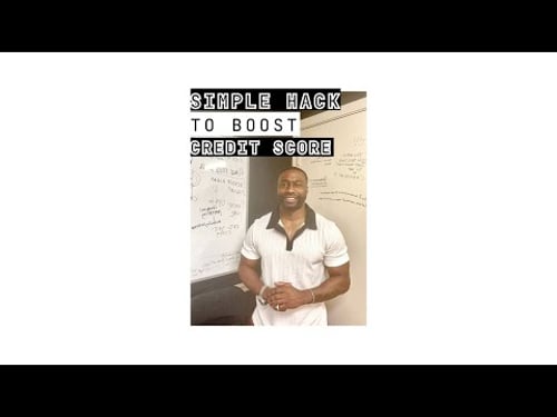 Fix Common Credit Report Errors & Boost Your Score | Credit Repair Tips
