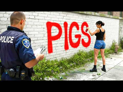 When Idiots Got INSTANT Justice !