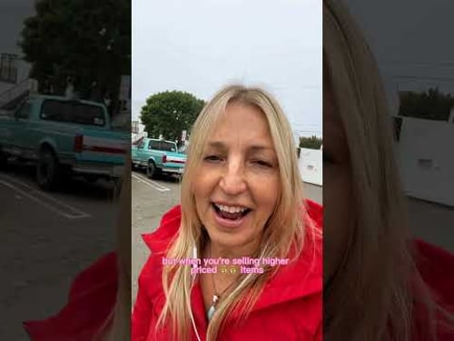 When to include a certificate of authenticity