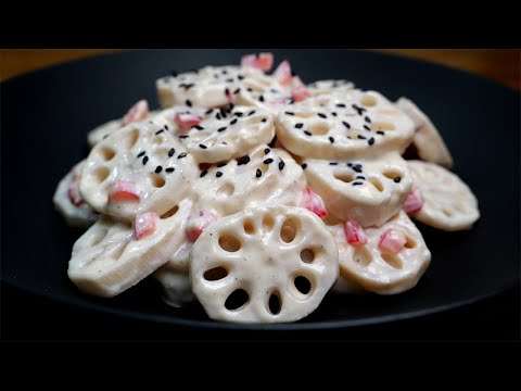 ์ฐ๊ทผ๋ฌด์นจ์ ๋ง์๋ค์ฆ ๋์ "์ด๊ฑธ" ๋ฃ์ผ์ธ์