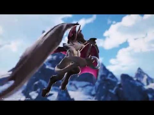 Animo beta 2 update @Aniimo_EN