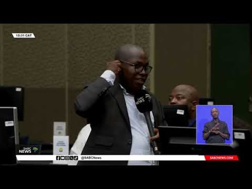 2024 Elections | MK party the front runner in KwaZulu-Natal