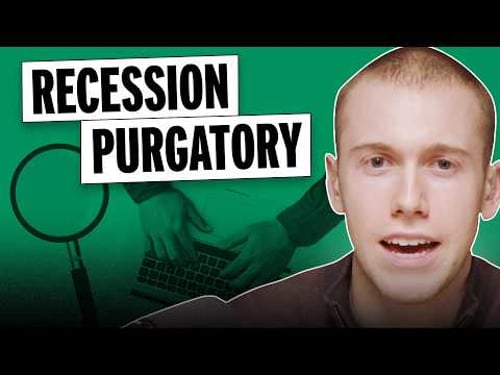 The Jobs Report Is Worse Than It Looks | Prof G Markets