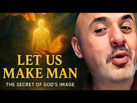 The Verse Rabbis Don't Want You Read Closely | Sam Shamoun