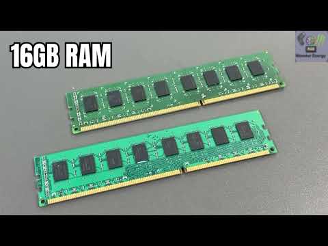 How Bad Is the Strongest Budget Gaming PC from 10