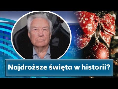 Jesteśmy na ścieżce greckiej. Ostrzeżenie sprzed lat wraca