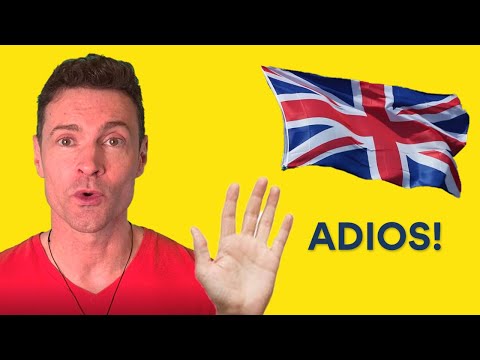 Why I'm Leaving the UK & My Tips on Relocating Abroad