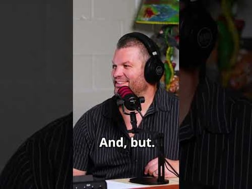 Navigating the Art World as a Newcomer