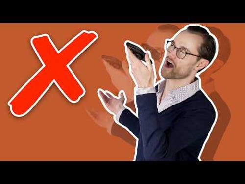 8 Etiquette Mistakes You Make DAILY (& How to Avoid Them)