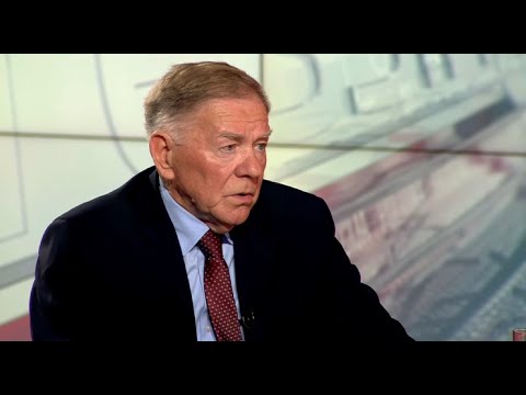 Komšić: U vrijeme Oluje Banjaluka je bila pred padom, nije bilo razloga da Izetbegović prizna RS