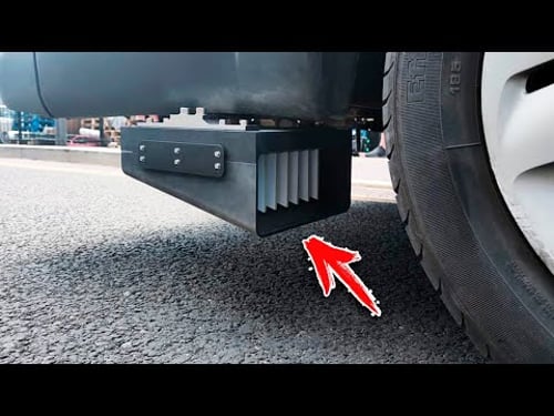 200 AMAZING NEXT LEVEL CAR GADGETS on Amazon You Need to See in 2025