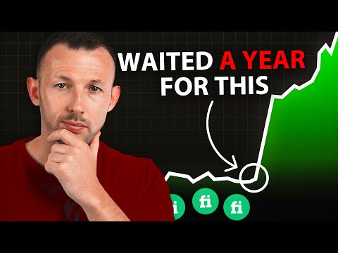 Still No Fiverr Orders After A Year? Watch This!