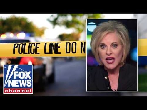 Only Nancy Guthrie’s family and police would know THIS: Nancy Grace