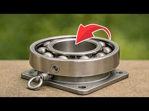 I made these 6 tools that amazed everyone.