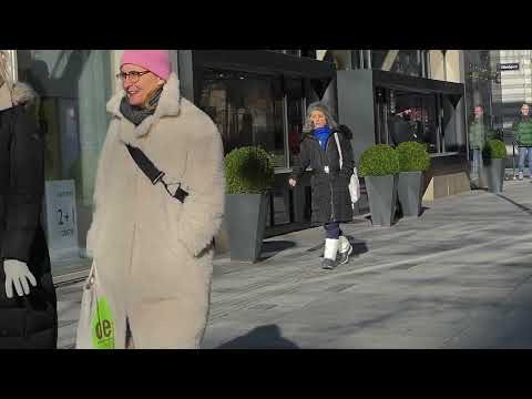STYLE FASHION 2025,WINTER 8° WHAT PEAPLE ARE WEARING ON THE STREETS, STREET STYLE FASHION