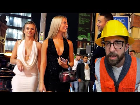 Unbelievable Smart Worker & Hilarious Fails | Construction Compilation #62 #fail #construction