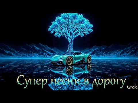 «Ритм, Который Остался» — сборник глубоких лирических песен! Романтические песни о любви, 2025