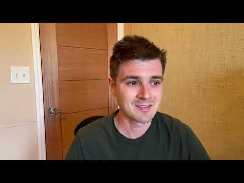 I’m Leaving the United States Because I Don’t See a Future Here