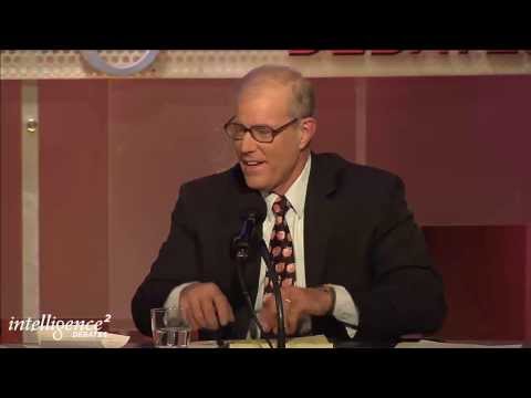 'Dressing' Animals For The Table || Debate Clip || Don't Eat Anything With A Face