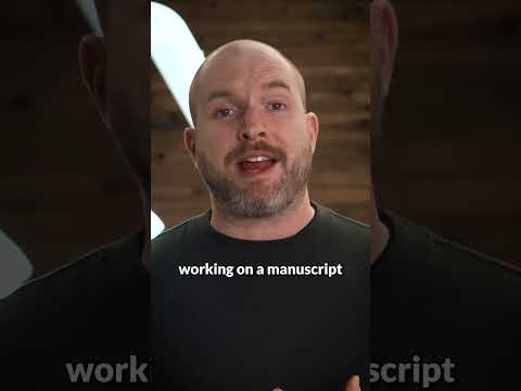 The Lord of the Rings sequel that almost happened #LOTR #LordOfTheRings