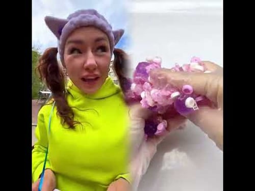 🤣👌👌👌2026 pov Must-Watch Crazy Clips Compilation #humor #fypシ #pov #fyp #foryou #funny 😍😜