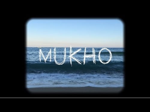 ๋ ์ ๋ P๋ค์ ๋ฌตํธ ์ฌํ ๋ธ์ด๋ก๊ทธ