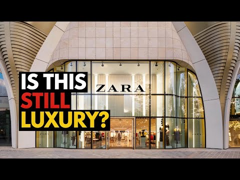 15 Luxury Fashion Brands Anyone Can Afford Now