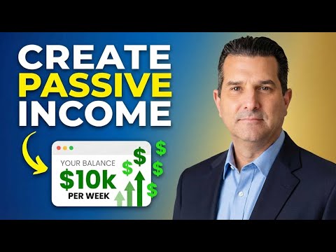 The 7 Most Profitable AI Businesses to Start in 2026