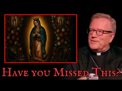 What Truly Matters Most...