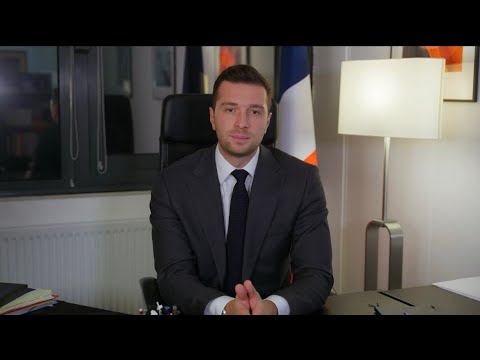 L’Assemblée a exigé aujourd'hui la fin de l'accord de 1968 avec l'Algérie.