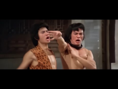 Best Kung Fu Action Martial Art Classic Hits In English HD