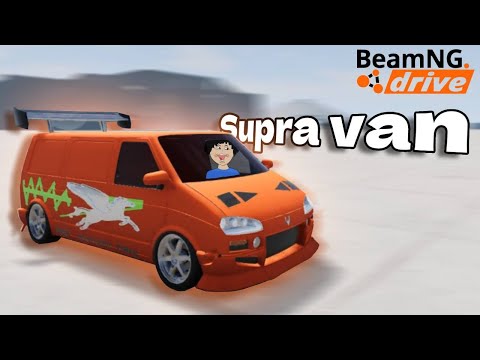 Trying the WORST Automation cars EVER MADE...