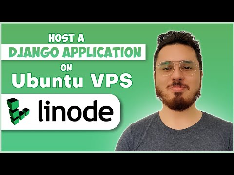 How to Deploy a High Traffic Django Application using WSGI