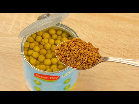 Советы и Хитрости Которые Перевернут Ваше Сознание, их нужно знать каждой хозяйке!