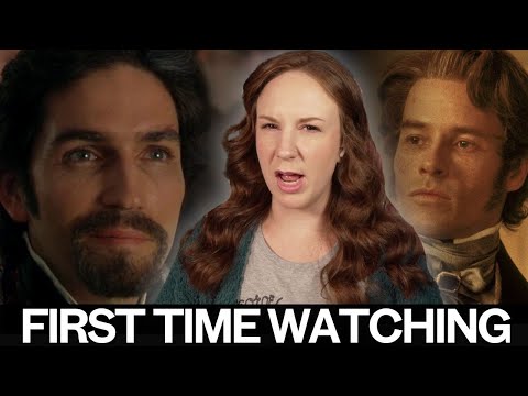 The count of Monte Cristo (2002) * FIRST TIME WATCHING * reaction & commentary