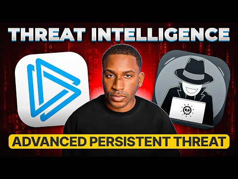 Cyber Threat Intelligence Analysis of Chinese Hackers (Salt Typhoon) with ANY.RUN