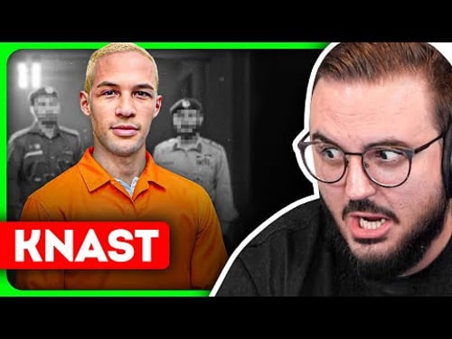 Das macht Simon Desue heute