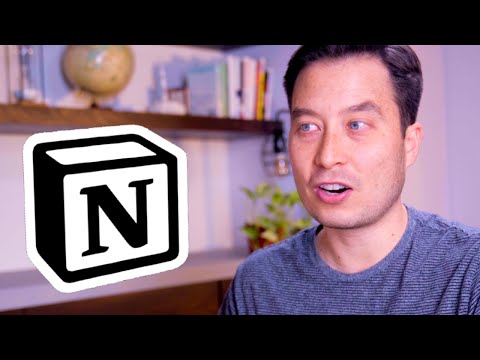 Level 4: Second Brain in Action