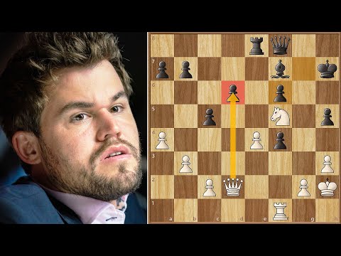 Perfect Endgame Technique Doesn't Exi....