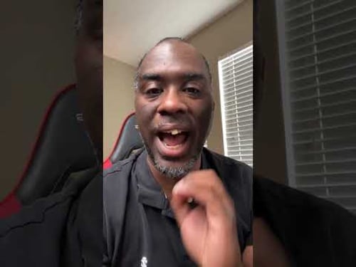 We Can Use NotebookLM With Gemini 3 Pro 🤯