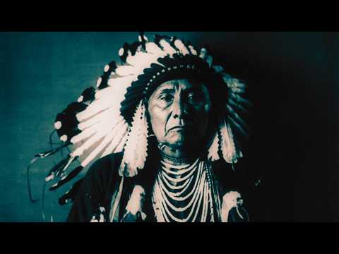 The SHOCKING True Story of Chief Joseph & the Nez Perce War