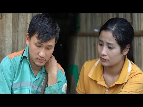 CEO Quang appeared amidst hope, then met with an accident, leaving Linda completely devastated.